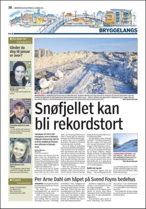 tonsbergsblad_del2-20110118_000_00_00_016.pdf