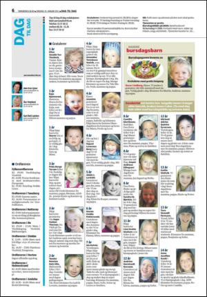 tonsbergsblad_del2-20110119_000_00_00_006.pdf