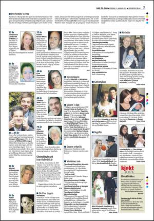 tonsbergsblad_del2-20110119_000_00_00_007.pdf