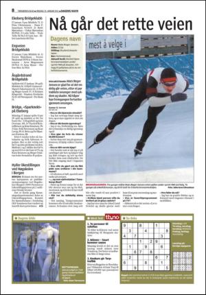 tonsbergsblad_del2-20110119_000_00_00_008.pdf