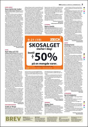 tonsbergsblad_del2-20110119_000_00_00_009.pdf