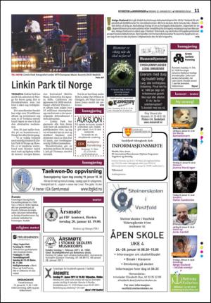 tonsbergsblad_del2-20110119_000_00_00_011.pdf