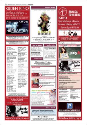 tonsbergsblad_del2-20110119_000_00_00_012.pdf