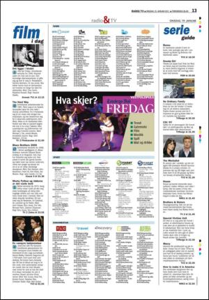 tonsbergsblad_del2-20110119_000_00_00_013.pdf