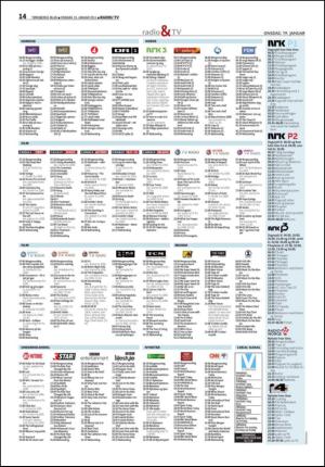 tonsbergsblad_del2-20110119_000_00_00_014.pdf