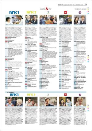 tonsbergsblad_del2-20110119_000_00_00_015.pdf