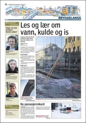 tonsbergsblad_del2-20110119_000_00_00_016.pdf