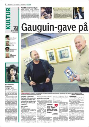 tonsbergsblad_del2-20110120_000_00_00_002.pdf