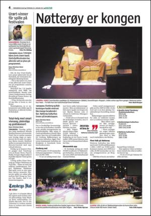 tonsbergsblad_del2-20110120_000_00_00_004.pdf