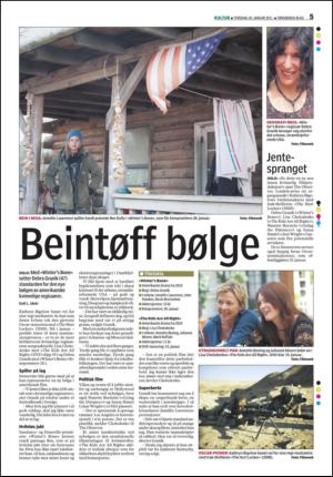 tonsbergsblad_del2-20110120_000_00_00_005.pdf