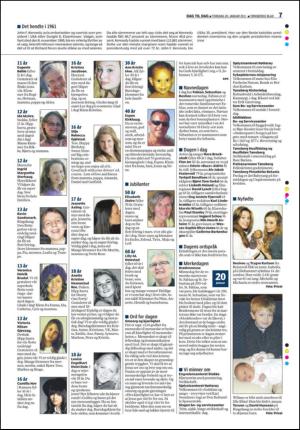 tonsbergsblad_del2-20110120_000_00_00_007.pdf