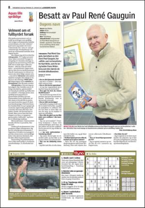 tonsbergsblad_del2-20110120_000_00_00_008.pdf