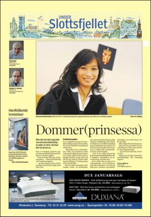 tonsbergsblad_del2-20110120_000_00_00_009.pdf