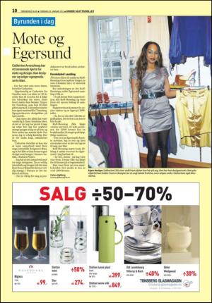 tonsbergsblad_del2-20110120_000_00_00_010.pdf