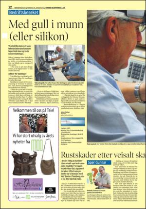 tonsbergsblad_del2-20110120_000_00_00_012.pdf