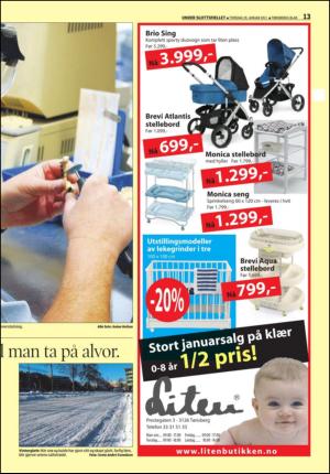 tonsbergsblad_del2-20110120_000_00_00_013.pdf