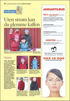 tonsbergsblad_del2-20110120_000_00_00_014.pdf