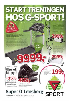 tonsbergsblad_del2-20110120_000_00_00_015.pdf