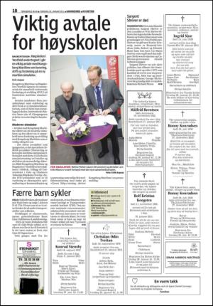 tonsbergsblad_del2-20110120_000_00_00_018.pdf