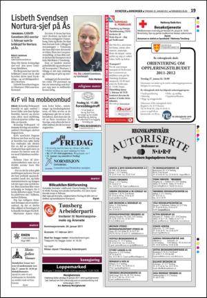 tonsbergsblad_del2-20110120_000_00_00_019.pdf