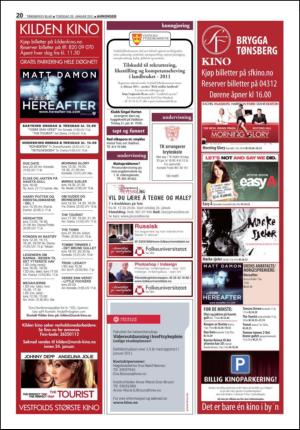 tonsbergsblad_del2-20110120_000_00_00_020.pdf