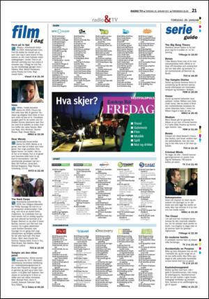 tonsbergsblad_del2-20110120_000_00_00_021.pdf