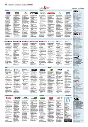 tonsbergsblad_del2-20110120_000_00_00_022.pdf