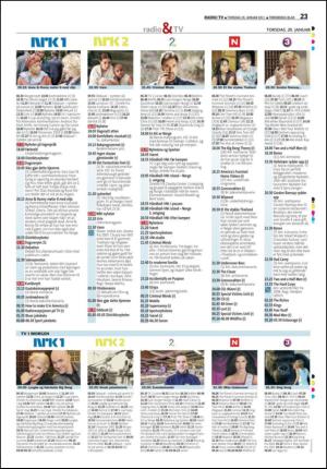 tonsbergsblad_del2-20110120_000_00_00_023.pdf