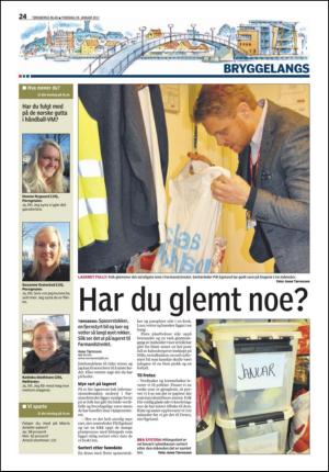 tonsbergsblad_del2-20110120_000_00_00_024.pdf