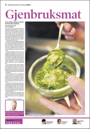 tonsbergsblad_del2-20110121_000_00_00_002.pdf