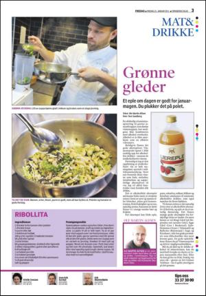 tonsbergsblad_del2-20110121_000_00_00_003.pdf