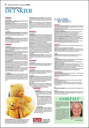 tonsbergsblad_del2-20110121_000_00_00_004.pdf