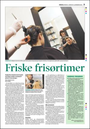 tonsbergsblad_del2-20110121_000_00_00_005.pdf