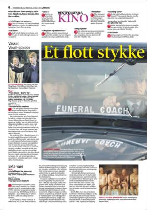 tonsbergsblad_del2-20110121_000_00_00_006.pdf