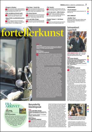 tonsbergsblad_del2-20110121_000_00_00_007.pdf