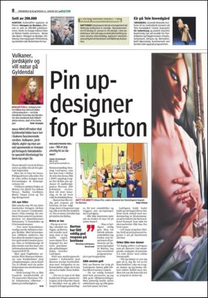 tonsbergsblad_del2-20110121_000_00_00_008.pdf