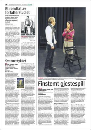 tonsbergsblad_del2-20110121_000_00_00_010.pdf