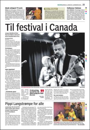 tonsbergsblad_del2-20110121_000_00_00_011.pdf