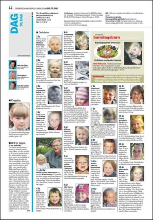 tonsbergsblad_del2-20110121_000_00_00_012.pdf