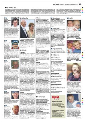 tonsbergsblad_del2-20110121_000_00_00_013.pdf