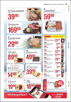 tonsbergsblad_del2-20110121_000_00_00_015.pdf