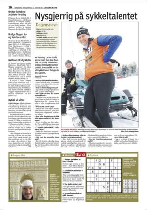 tonsbergsblad_del2-20110121_000_00_00_016.pdf