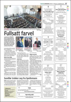 tonsbergsblad_del2-20110121_000_00_00_017.pdf