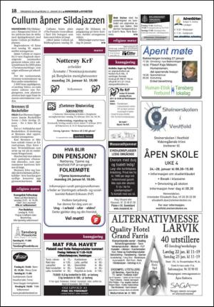 tonsbergsblad_del2-20110121_000_00_00_018.pdf