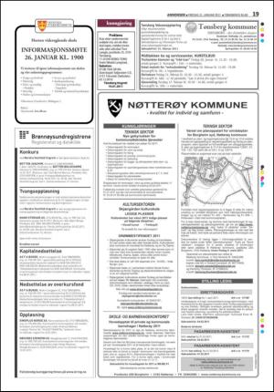 tonsbergsblad_del2-20110121_000_00_00_019.pdf