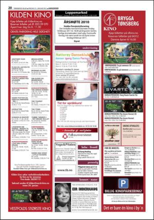 tonsbergsblad_del2-20110121_000_00_00_020.pdf