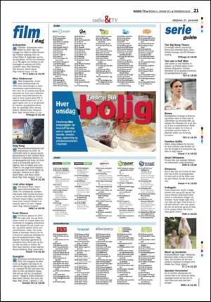 tonsbergsblad_del2-20110121_000_00_00_021.pdf