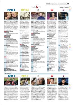 tonsbergsblad_del2-20110121_000_00_00_023.pdf