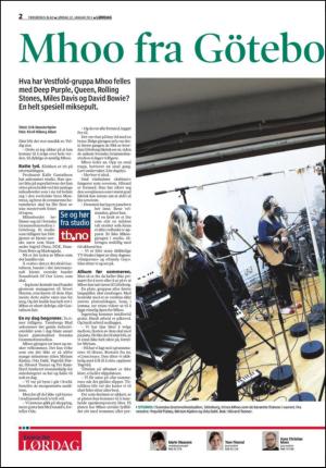 tonsbergsblad_del2-20110122_000_00_00_002.pdf