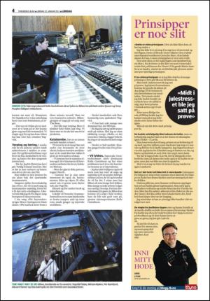 tonsbergsblad_del2-20110122_000_00_00_004.pdf